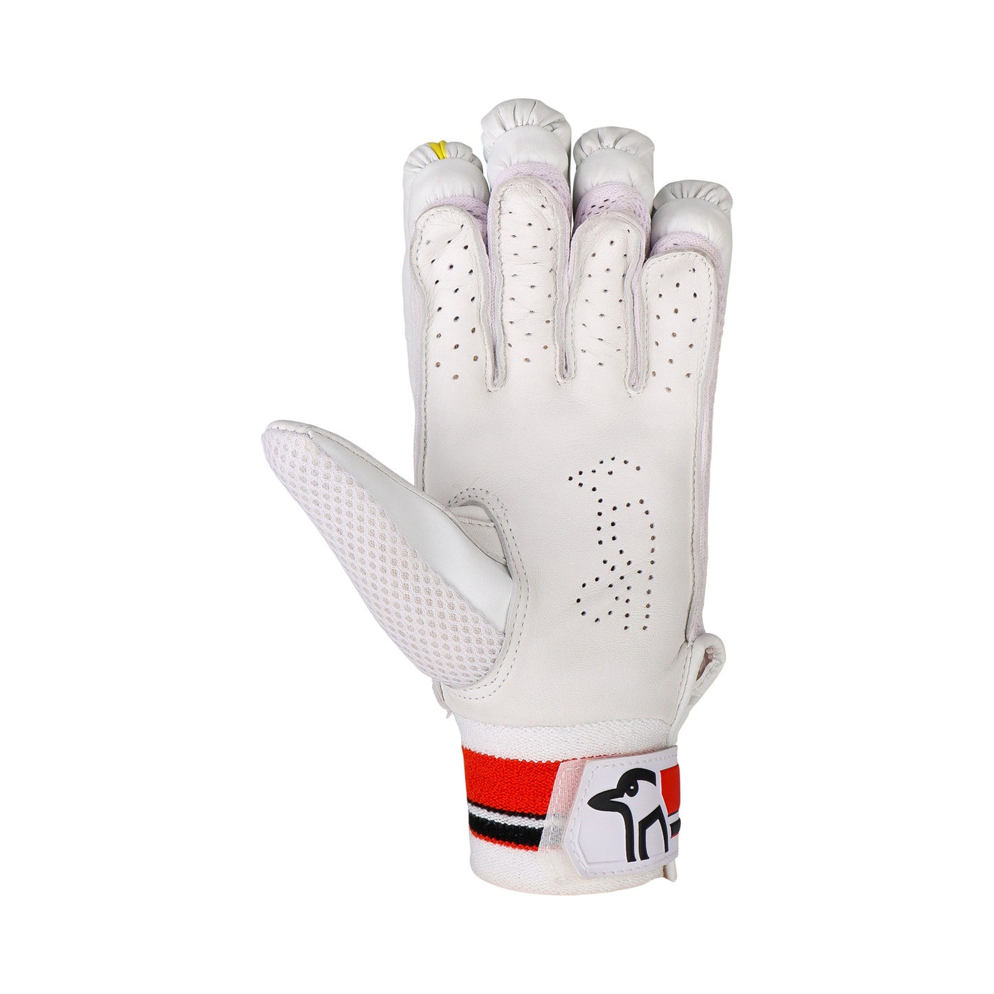 Kookaburra Diablo Pro 5.0 Cricket Batting Gloves