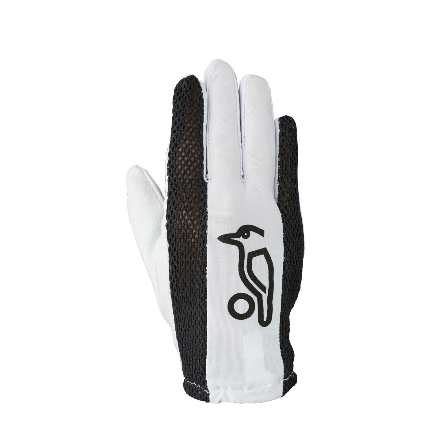 Kookaburra Cricket Batting Inners Full Finger