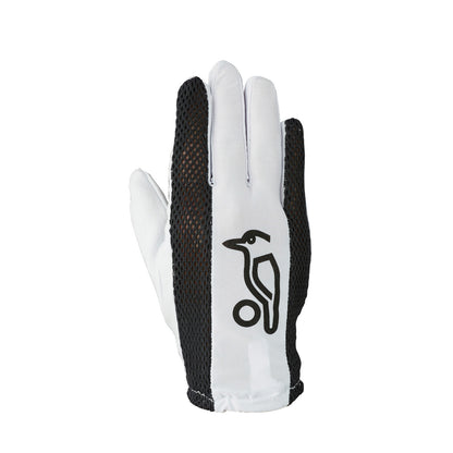Kookaburra Cricket Batting Inners Full Finger