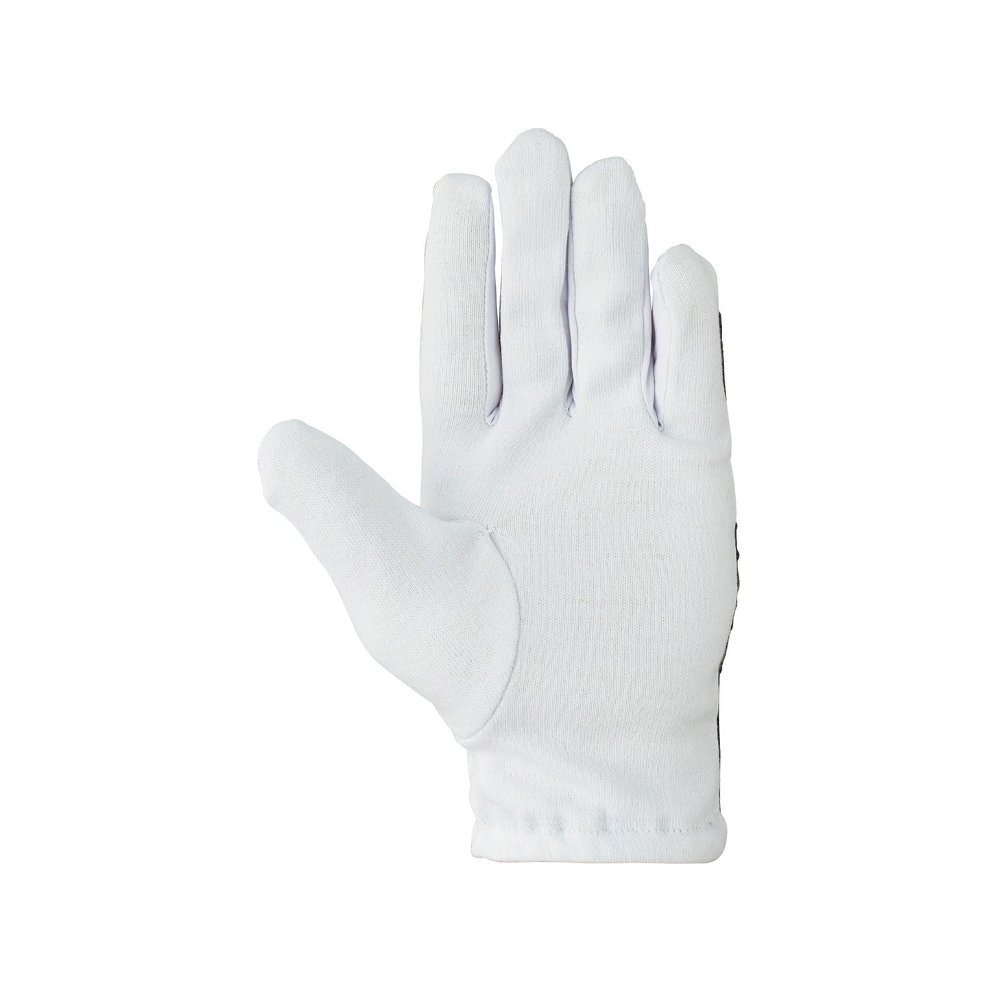 Kookaburra Cricket Batting Inners Full Finger