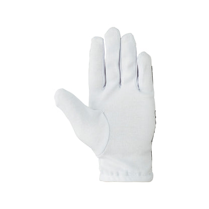 Kookaburra Cricket Batting Inners Full Finger