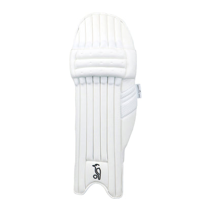 Kookaburra Pro Players Slim Fit Cricket Batting Pads