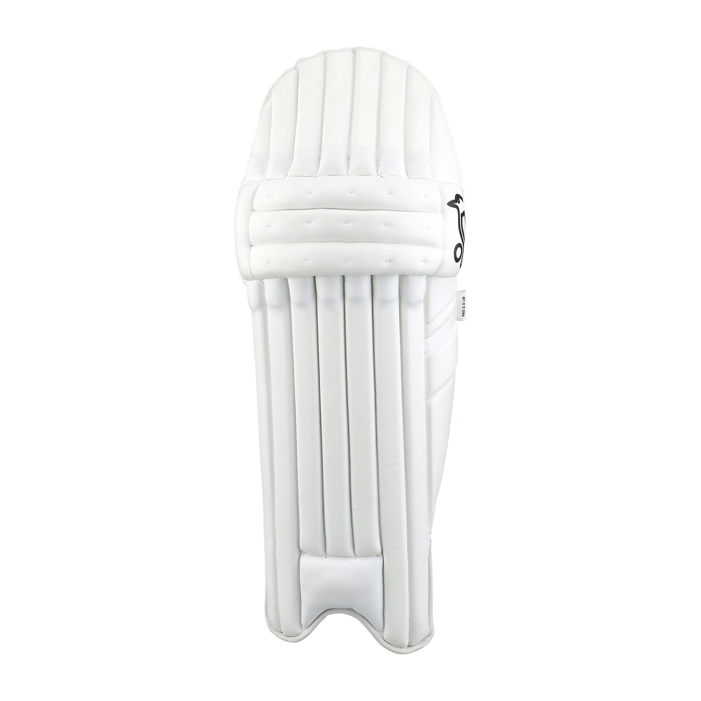 Kookaburra Pro 2.0 Lightweight Cricket Batting Pads