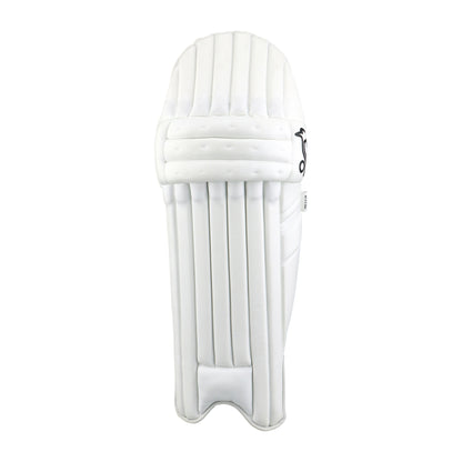 Kookaburra Pro 2.0 Lightweight Cricket Batting Pads