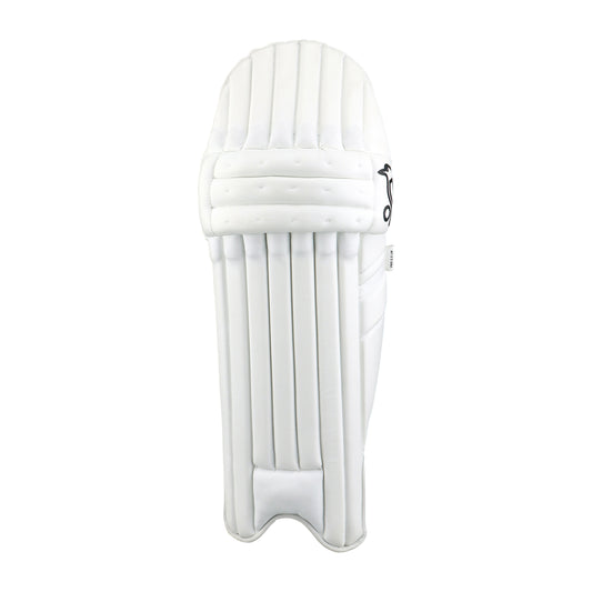 Kookaburra Pro 2.0 Lightweight Cricket Batting Pads
