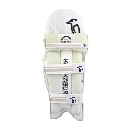 Kookaburra Pro 2.0 Lightweight Cricket Batting Pads