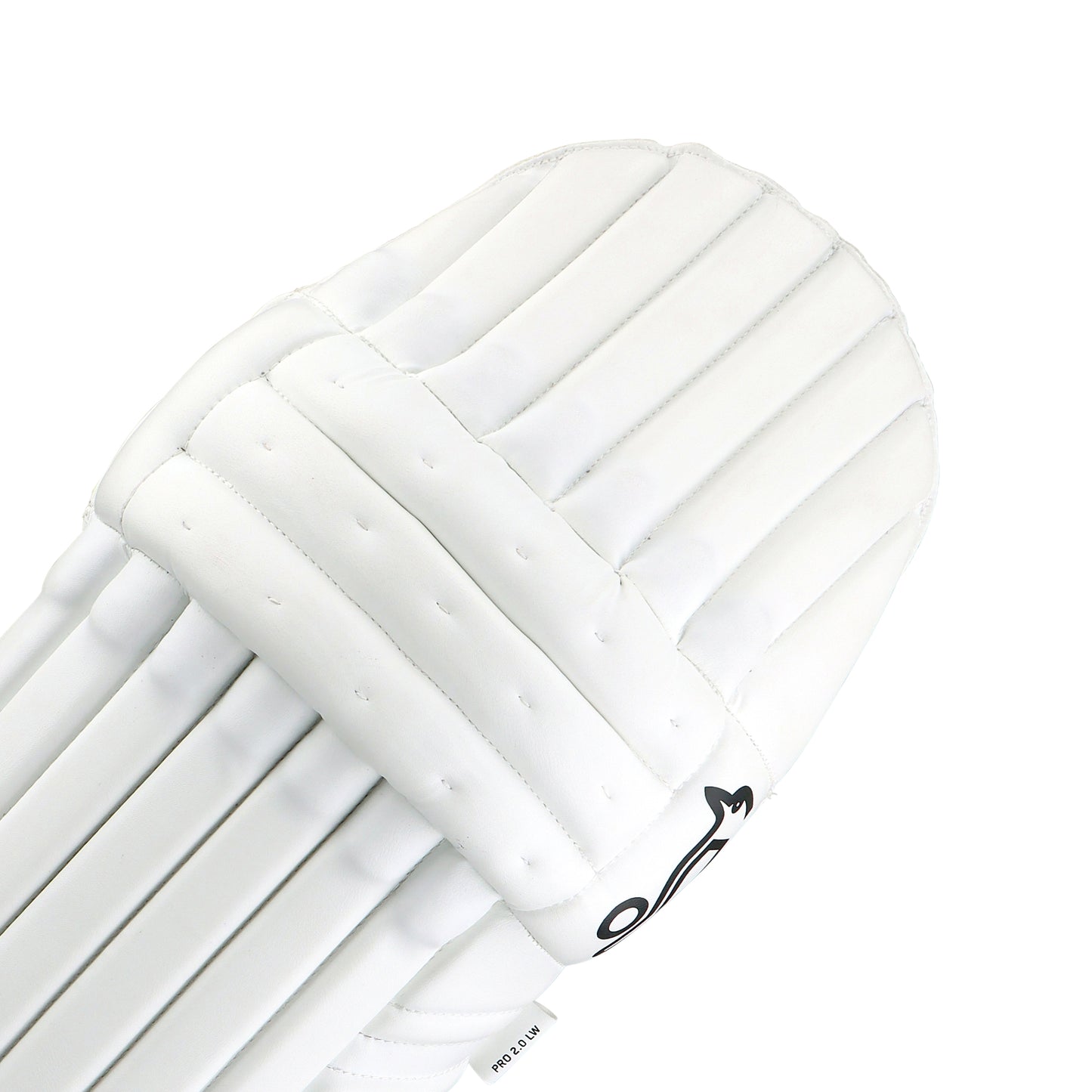 Kookaburra Pro 2.0 Lightweight Cricket Batting Pads