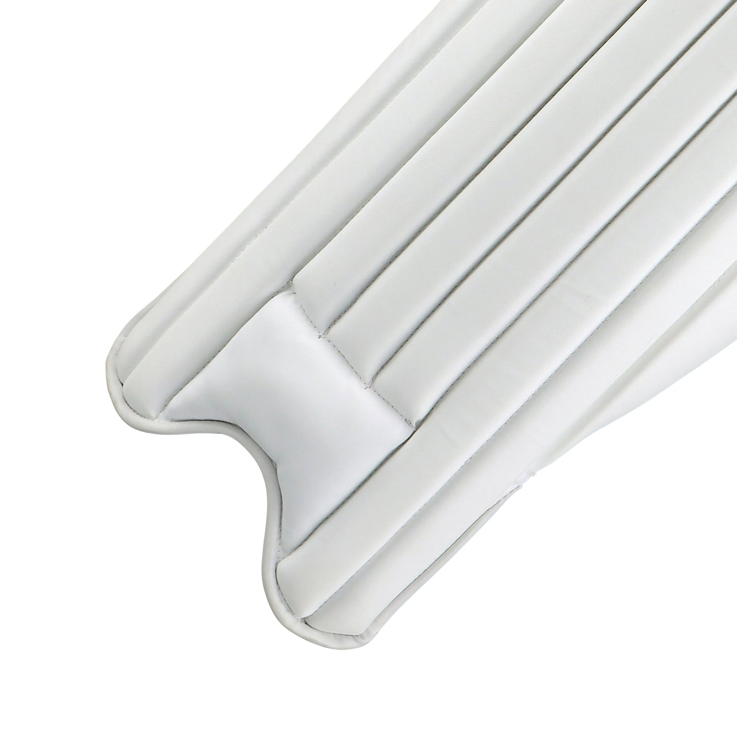 Kookaburra Pro 2.0 Lightweight Cricket Batting Pads