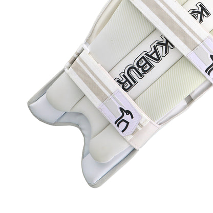 Kookaburra Pro 2.0 Lightweight Cricket Batting Pads