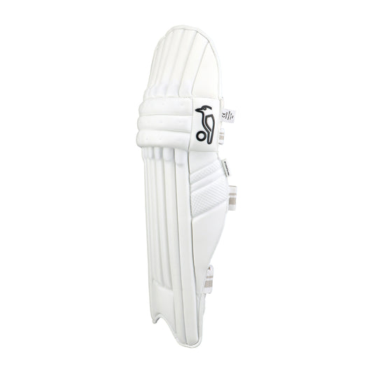 Kookaburra Pro Players Light Weight Cricket Batting Pads