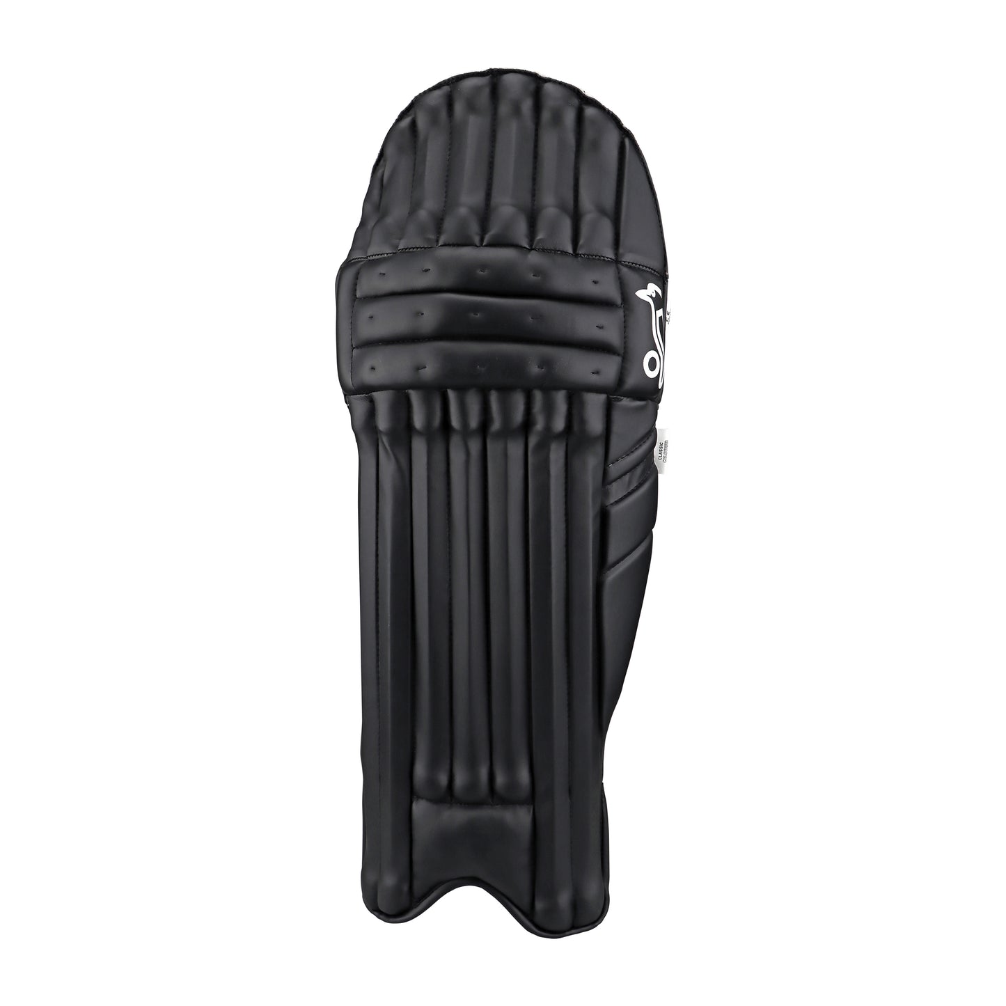 Kookaburra Classic Coloured Cricket Batting Pads