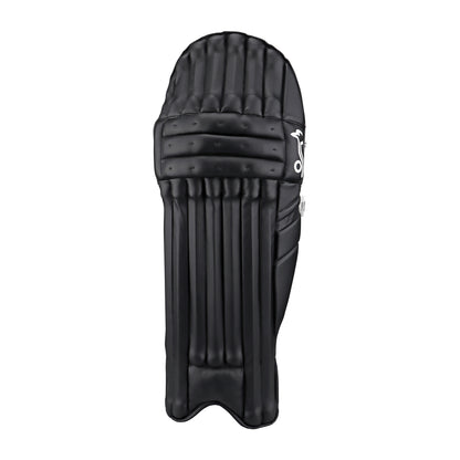 Kookaburra Classic Coloured Cricket Batting Pads