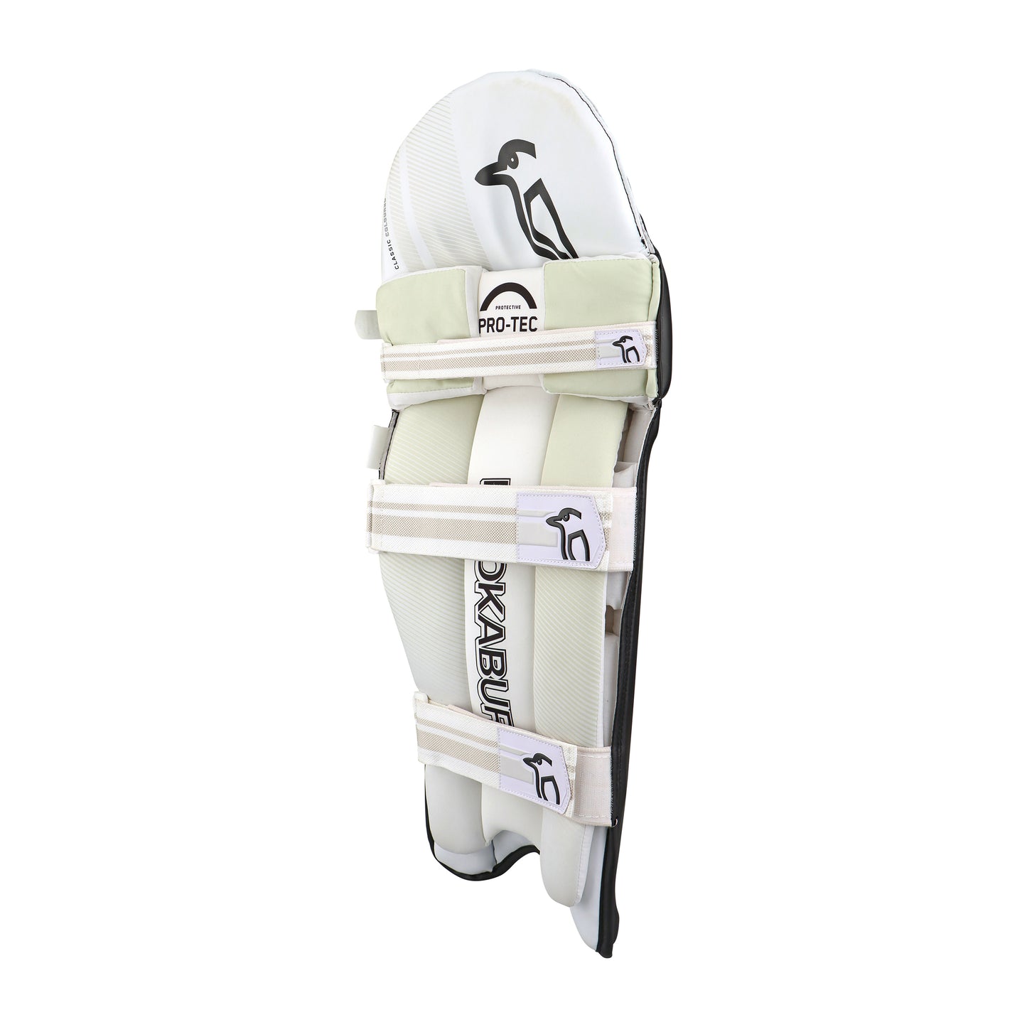 Kookaburra Classic Coloured Cricket Batting Pads