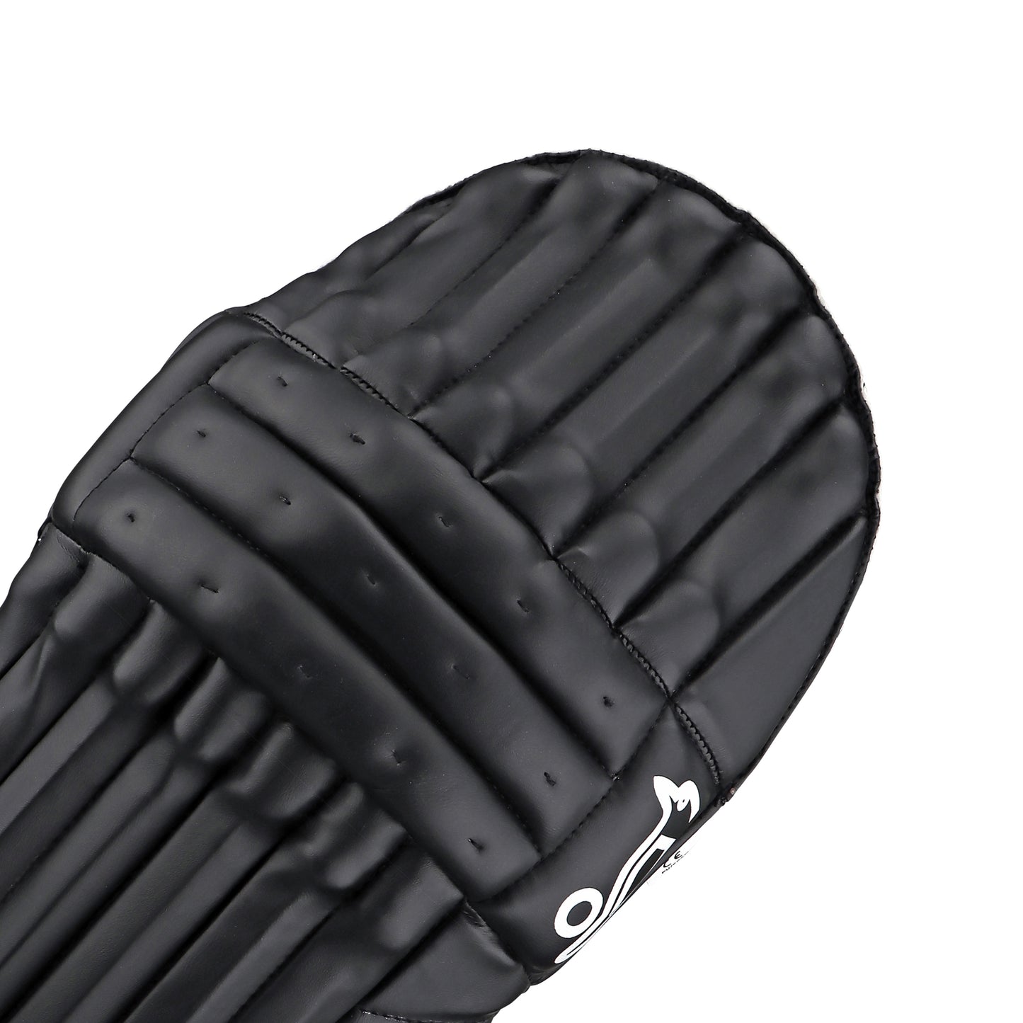 Kookaburra Classic Coloured Cricket Batting Pads