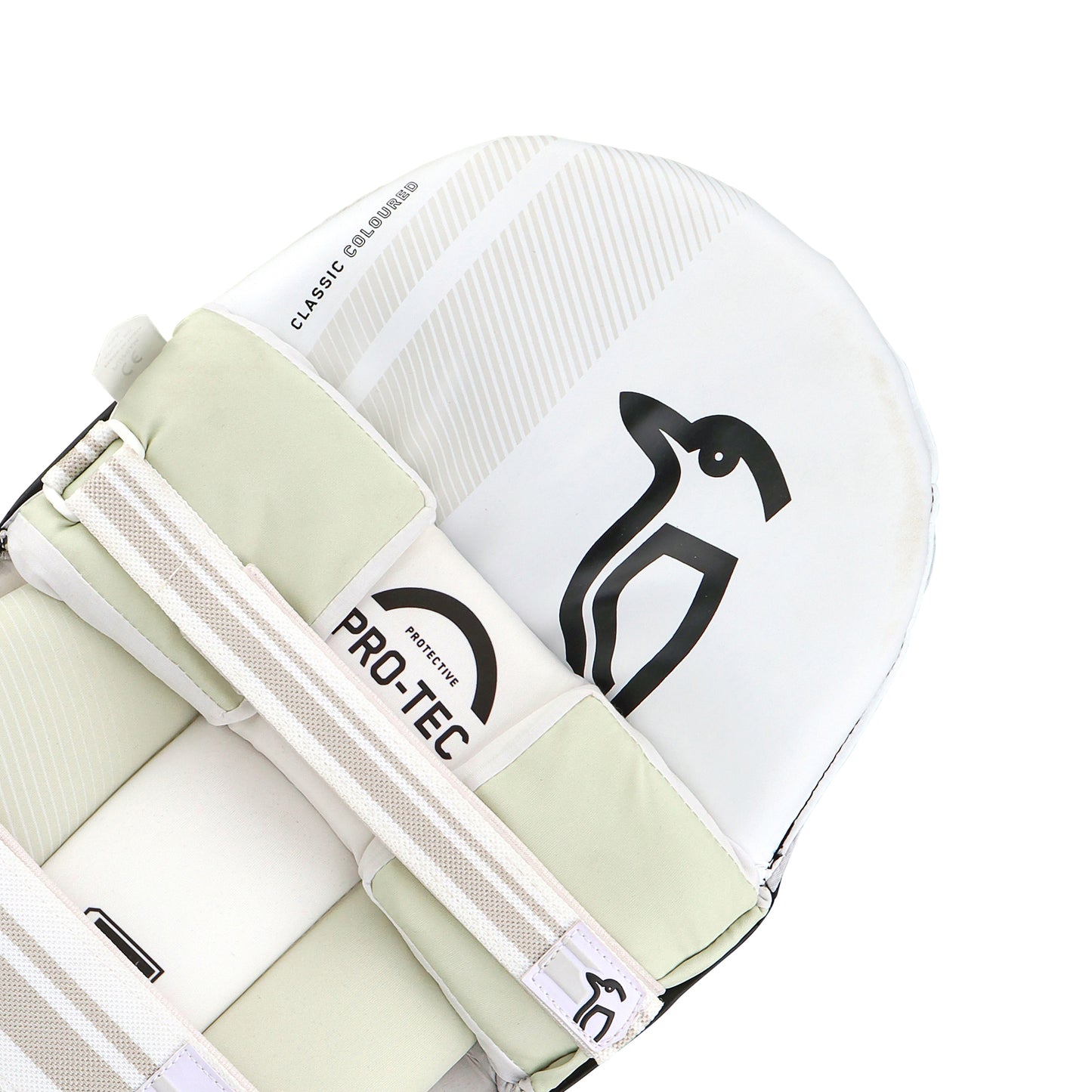 Kookaburra Classic Coloured Cricket Batting Pads