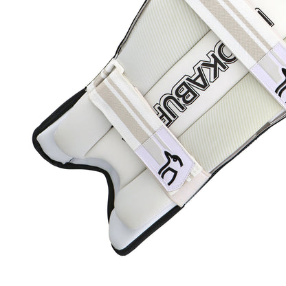 Kookaburra Classic Coloured Cricket Batting Pads
