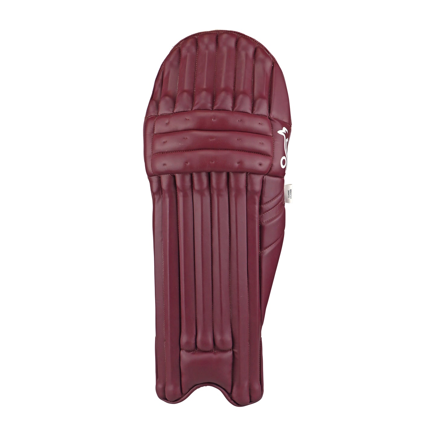 Kookaburra Lightweight Coloured Batting Pads