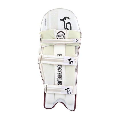 Kookaburra Lightweight Coloured Batting Pads