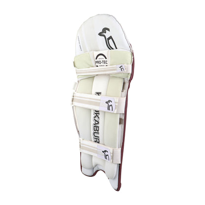Kookaburra Lightweight Coloured Batting Pads