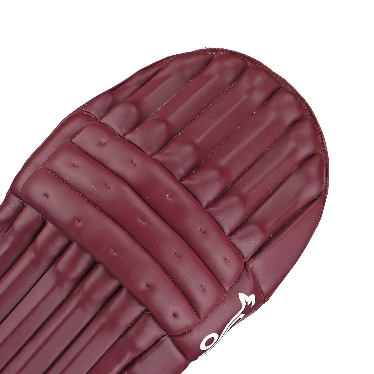 Kookaburra Lightweight Coloured Batting Pads