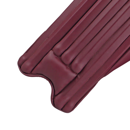 Kookaburra Lightweight Coloured Batting Pads