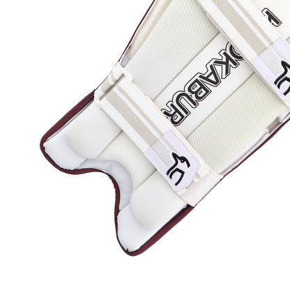 Kookaburra Lightweight Coloured Batting Pads