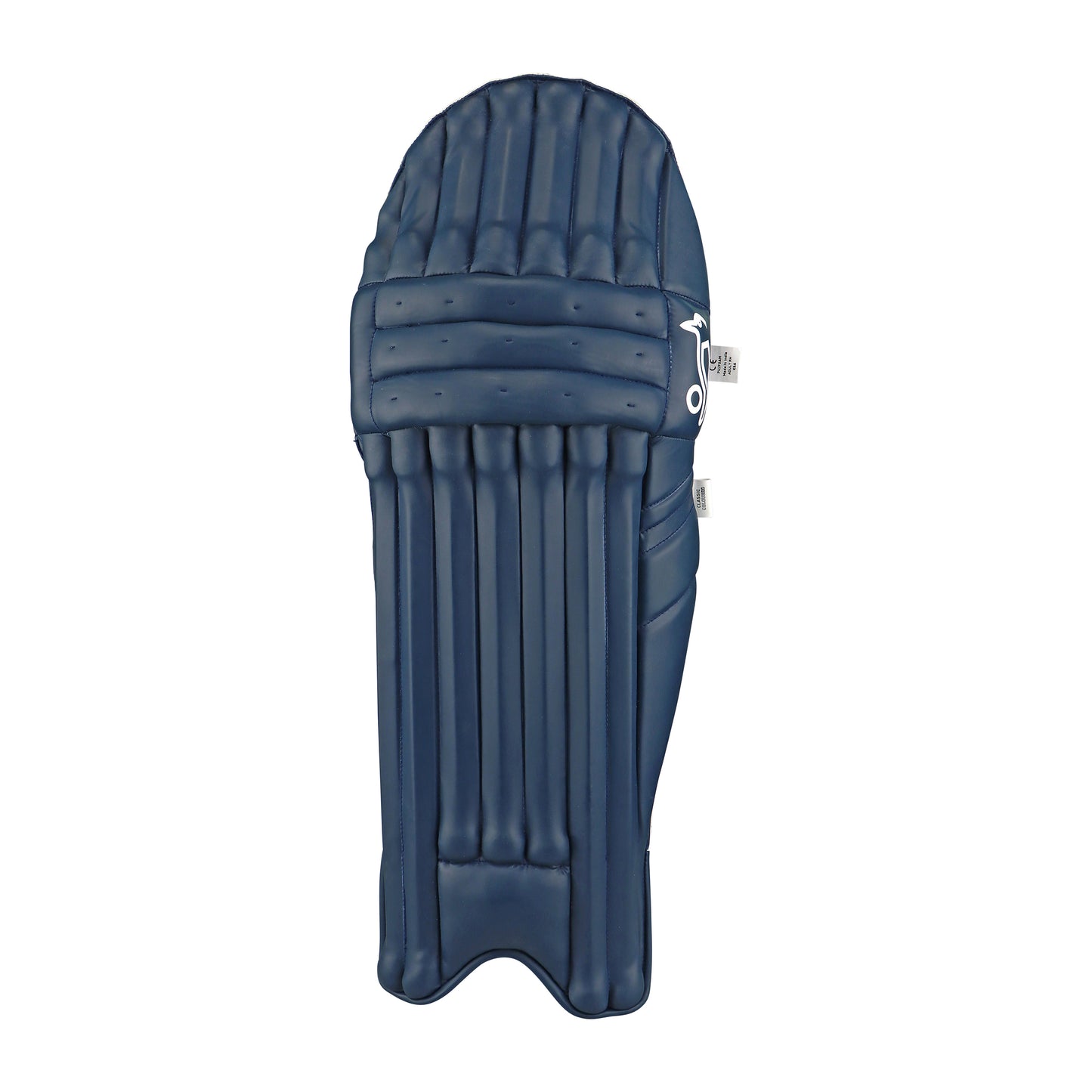 Kookaburra Lightweight Coloured Batting Pads