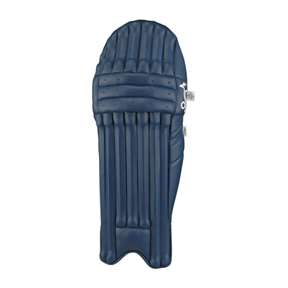 Kookaburra Lightweight Coloured Batting Pads