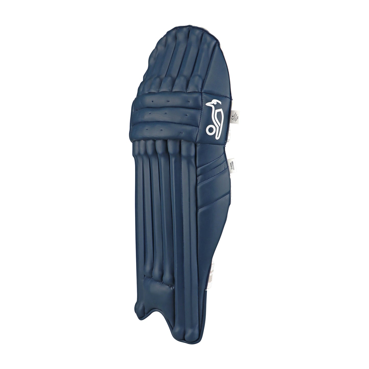 Kookaburra Lightweight Coloured Batting Pads