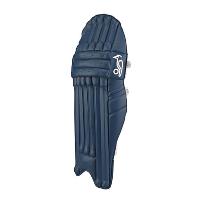 Kookaburra Lightweight Coloured Batting Pads