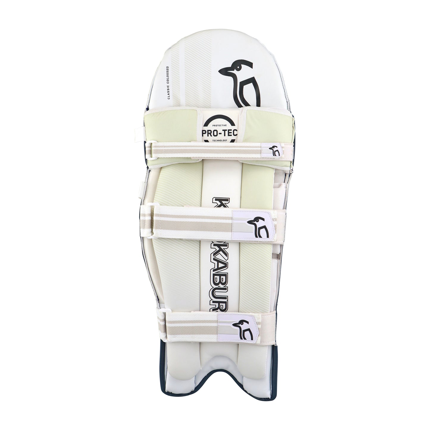 Kookaburra Lightweight Coloured Batting Pads