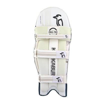 Kookaburra Lightweight Coloured Batting Pads