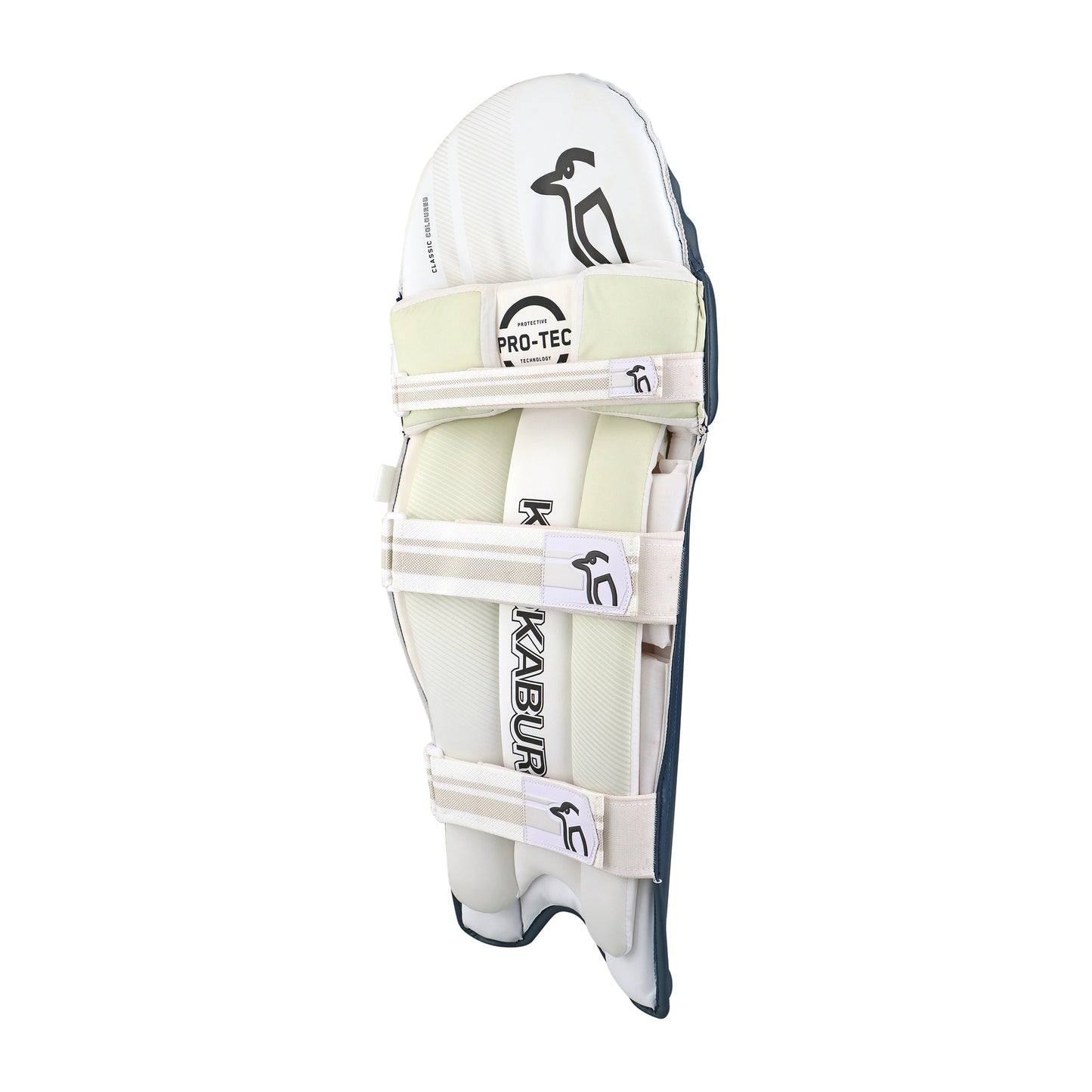 Kookaburra Lightweight Coloured Batting Pads