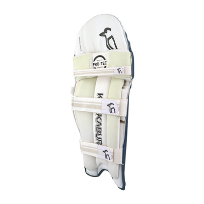 Kookaburra Lightweight Coloured Batting Pads