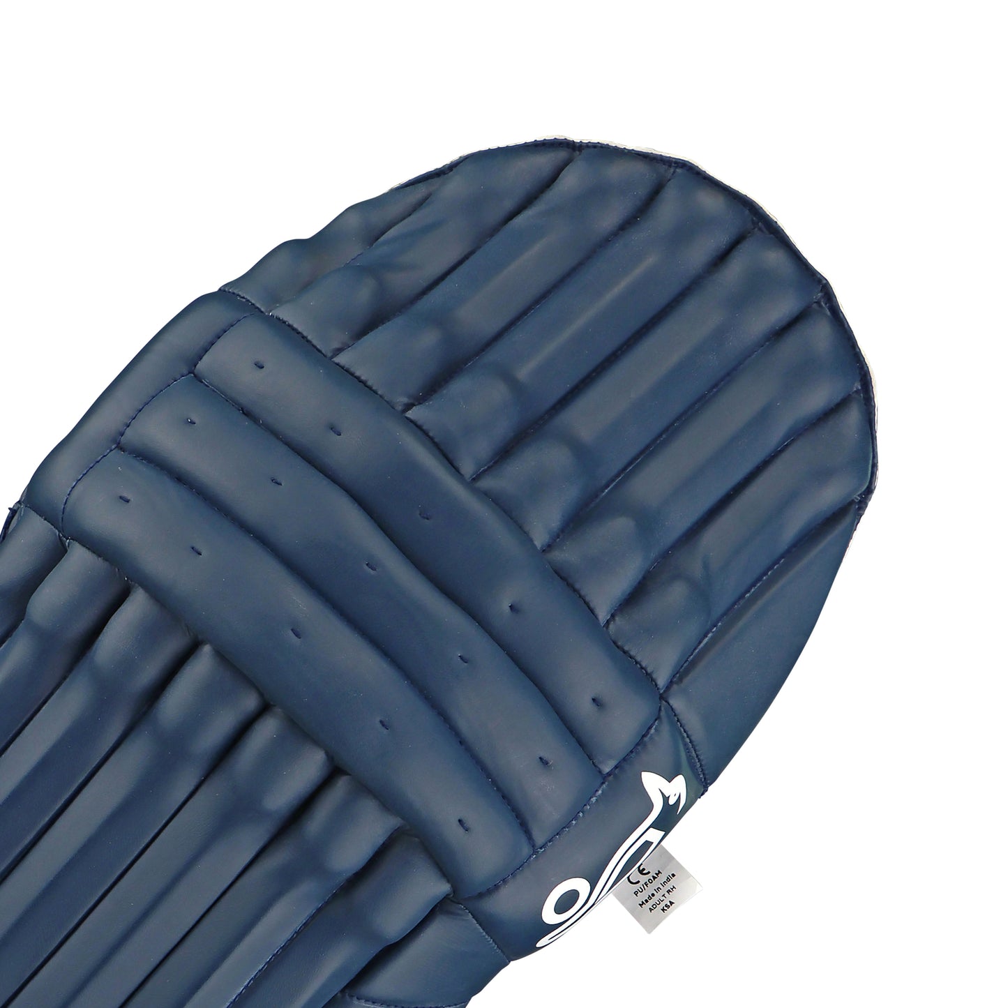 Kookaburra Lightweight Coloured Batting Pads