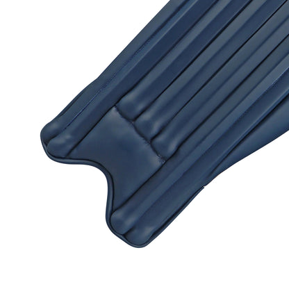 Kookaburra Lightweight Coloured Batting Pads