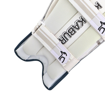 Kookaburra Lightweight Coloured Batting Pads