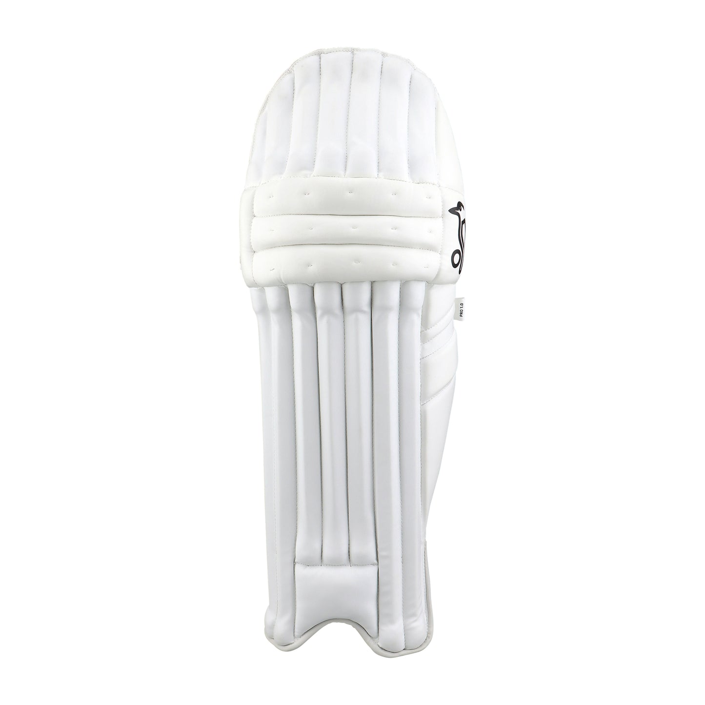 Kookaburra Pro 1.0 Classic Cricket Batting Pads