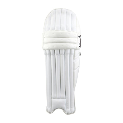 Kookaburra Pro 1.0 Classic Cricket Batting Pads