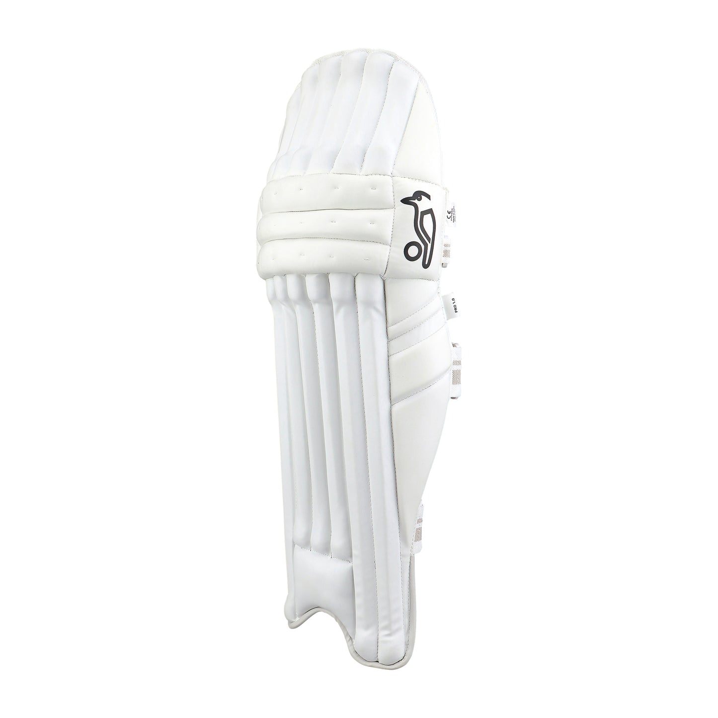 Kookaburra Pro 1.0 Classic Cricket Batting Pads