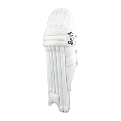 Kookaburra Pro 1.0 Classic Cricket Batting Pads