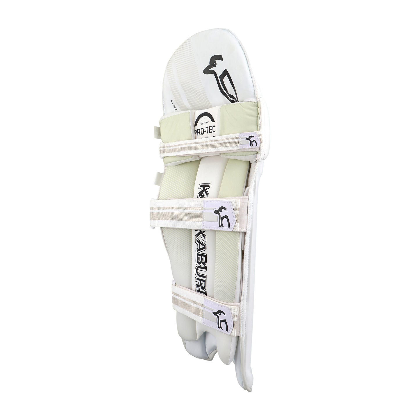 Kookaburra Pro 1.0 Classic Cricket Batting Pads