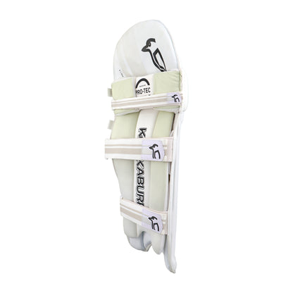 Kookaburra Pro 1.0 Classic Cricket Batting Pads