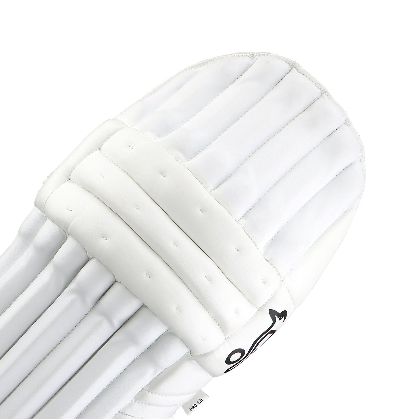 Kookaburra Pro 1.0 Classic Cricket Batting Pads