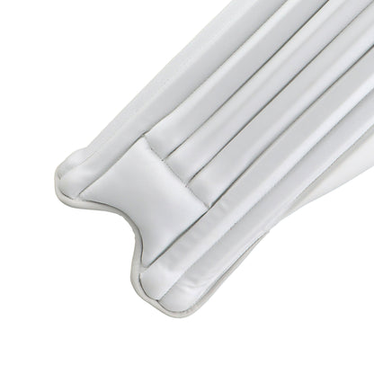 Kookaburra Pro 1.0 Classic Cricket Batting Pads