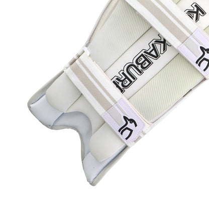 Kookaburra Pro 1.0 Classic Cricket Batting Pads