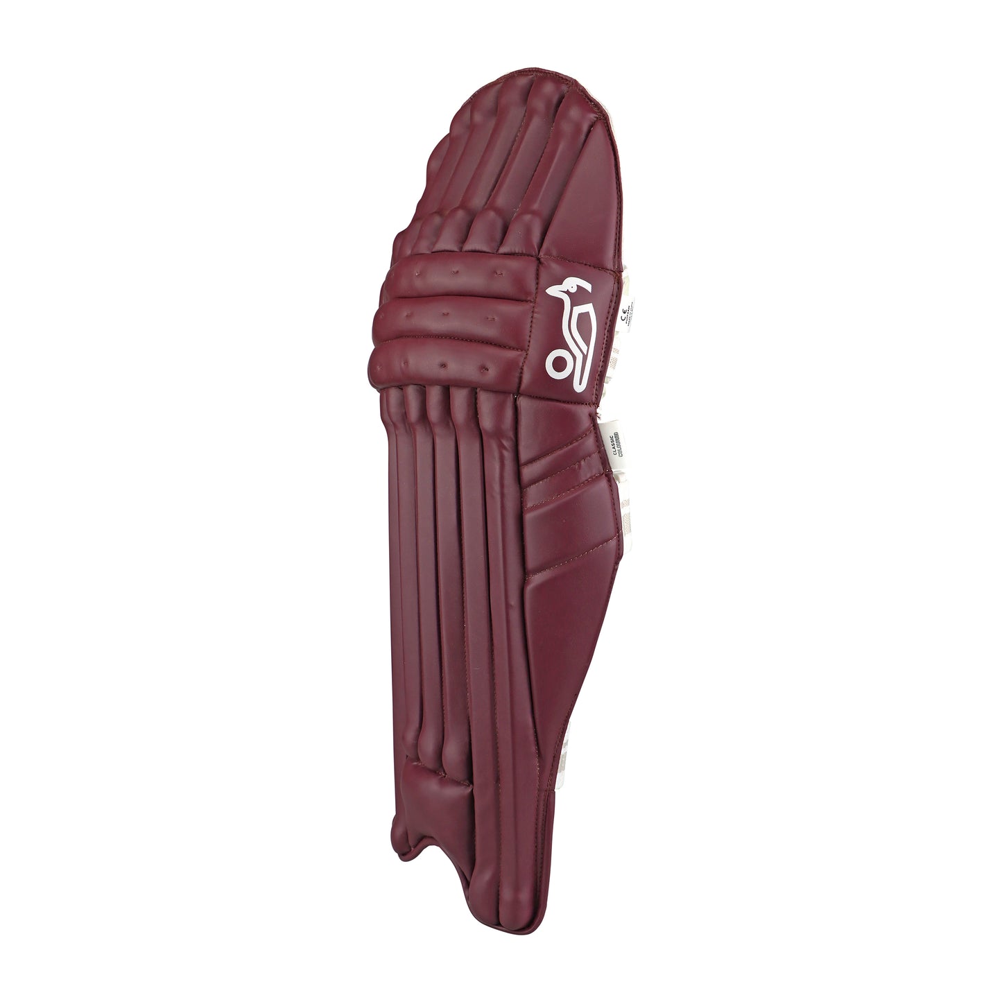 Kookaburra Lightweight Coloured Batting Pads