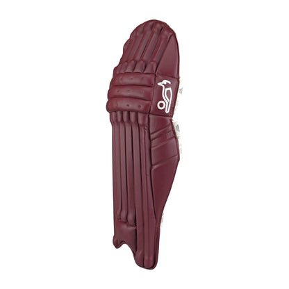 Kookaburra Lightweight Coloured Batting Pads