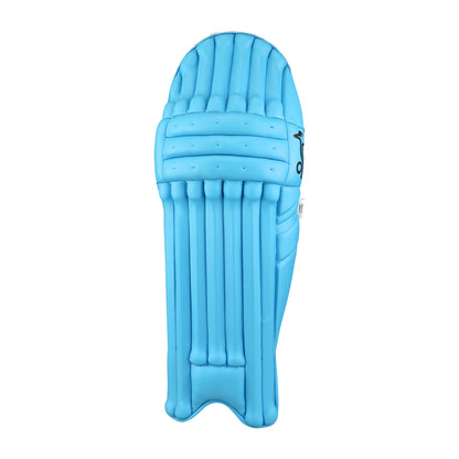 Kookaburra Classic Coloured Cricket Batting Pads