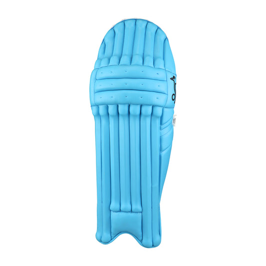 Kookaburra Classic Coloured Cricket Batting Pads